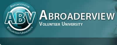 Abroaderview