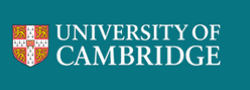 University of Cambridge