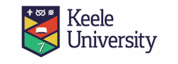 Keele University