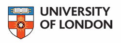 University of London