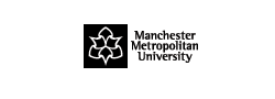 Manchester Metropolitan University