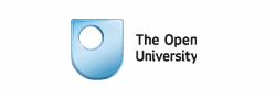 The Open University