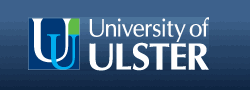 University of Ulster
