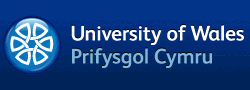 http://www.wales.ac.uk/en/Home.aspx