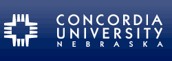 Concordia University - Nebraska