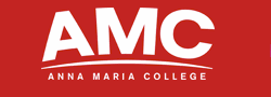 Anna Maria College