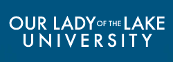 Our Lady of the Lake