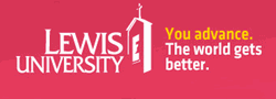 Lewis University
