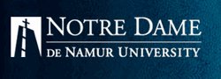 Notre Dame de Namur University
