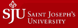 Saint Joseph's University