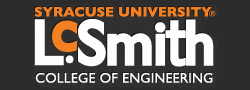 Syracuse University