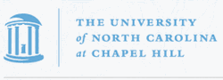 UNC
