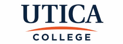 Utica College